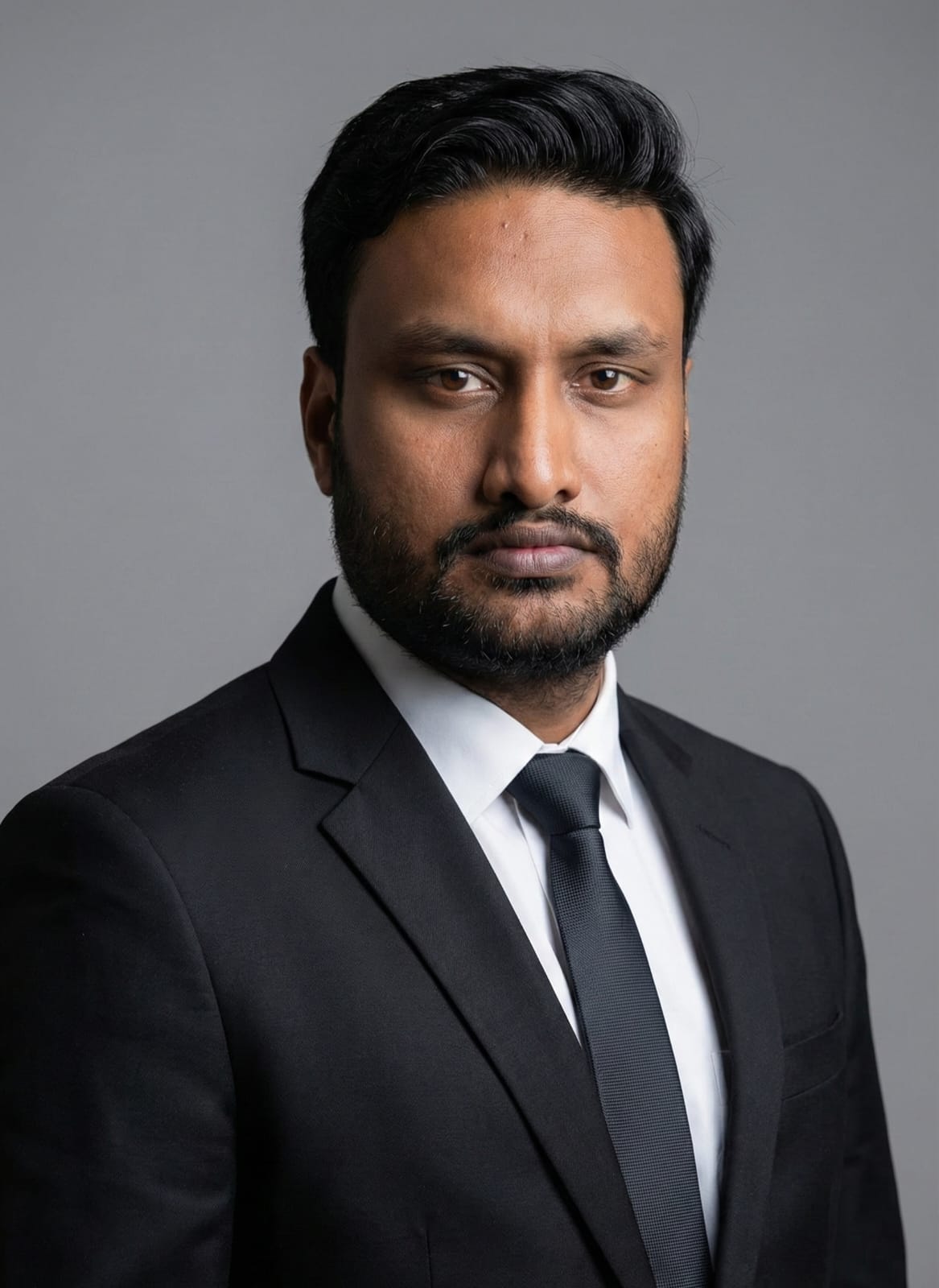 Chairman of UnitedKingsCasino