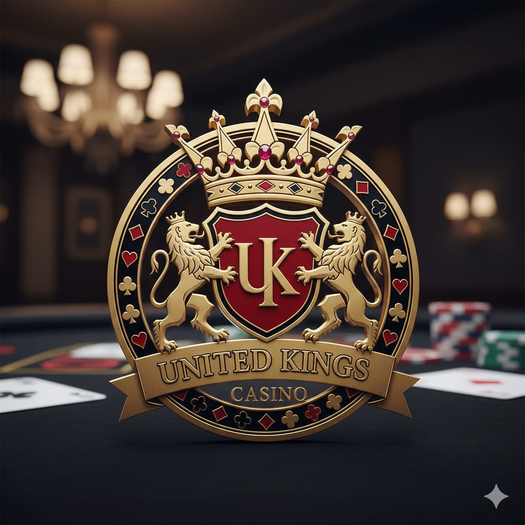 UnitedKingsCasino Gallery